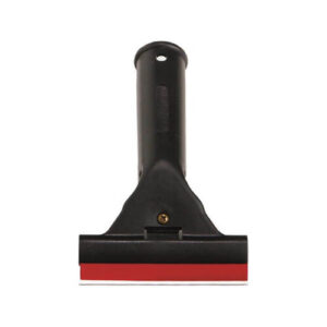 Oates Window Blade Scraper 9.5cm