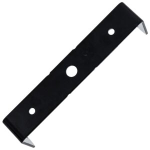 Scraper Blades (Pack of 10)