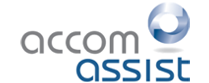 AccomAssist_1000x