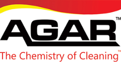 Agar_1000x