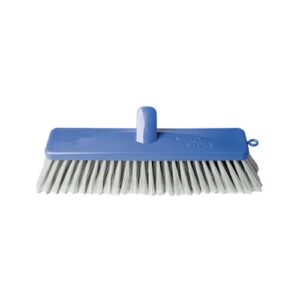 Oates Superior Indoor Broom Head 290mm