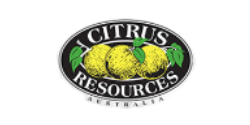 CitrusResources_1000x