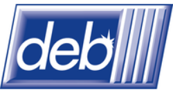 DebSCJohnson_1000x