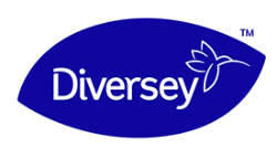Diversey_1000x