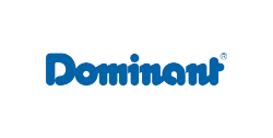 Dominant_1000x