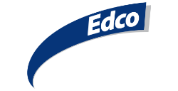 Edco_1000x
