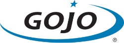 GOJO_1000x