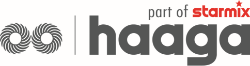 Haaga_1000x