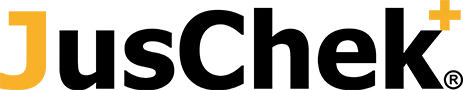 JusChek_png_1000x