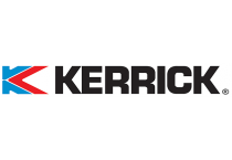 Kerrick-logo-small-210x145_1000x