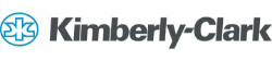 Kimberly_Clark_1000x