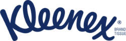 Kleenex_1000x