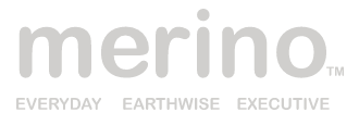 Merino_1_1000x