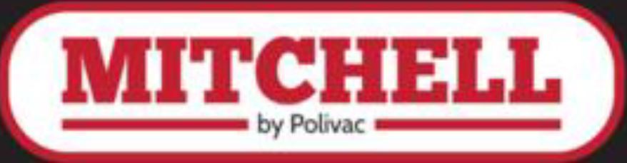 Mitchell_Logo_1000x