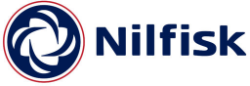 Nilfisk_1000x
