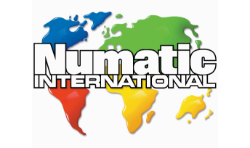 Numatic_1000x