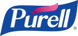Purell_1000x