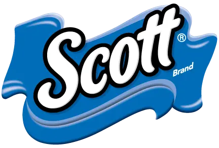 Scott_png_1000x