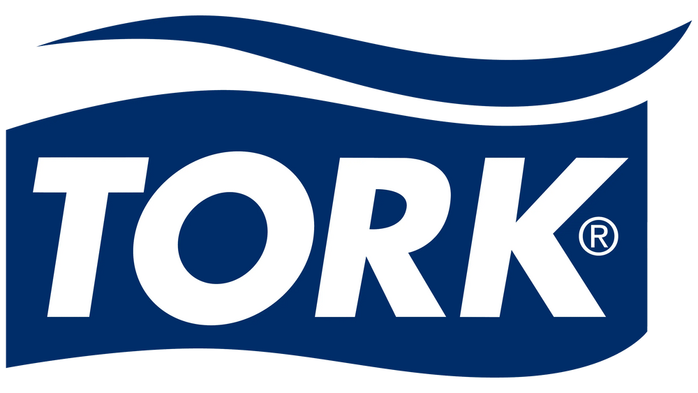 Tork_1__png_1000x