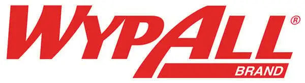 Wypall_1__jpg_1000x